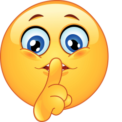 Does it matter if my HVAC unit is quiet? | Emoticon, Funny ...