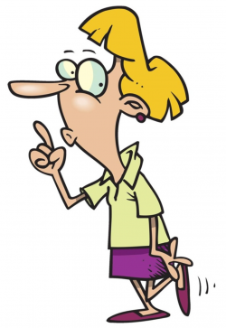 Shh be quiet ? Shhh clip art | Clipart library - Free ...