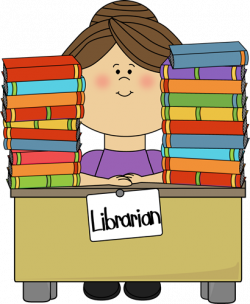 Clipart be quiet library clipart images gallery for free ...