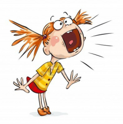 Free Loud Noise Cliparts, Download Free Clip Art, Free Clip ...