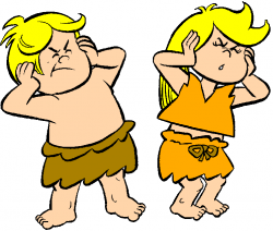 Free Loud Sound Cliparts, Download Free Clip Art, Free Clip ...