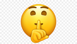 Iphone Emoji clipart - Emoji, Emoticon, Smiley, transparent ...