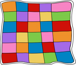 Free Quilting Cliparts, Download Free Clip Art, Free Clip ...