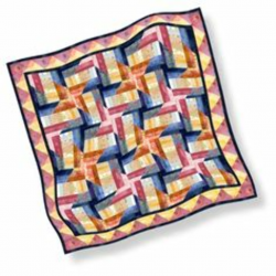 65 Best Quilt clip art images | Quilting quotes, Sewing ...