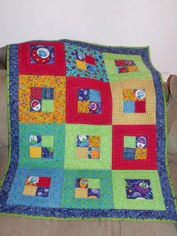 Free Quilt Clip Art, Download Free Clip Art, Free Clip Art ...