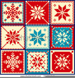 Quilt Background Clipart | Free Images at Clker.com - vector ...