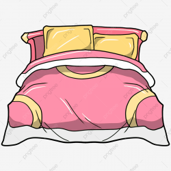 Download for free 10 PNG Quilt clipart bed top images at ...