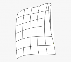 Quilt Grid Cloth Fabric Textile Surface Canvas - Quilt ...