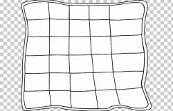Download for free 10 PNG Quilt clipart black and white top ...
