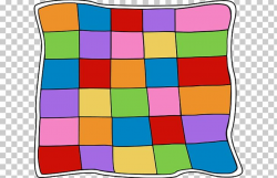 Quilting PNG, Clipart, Area, Art, Art Quilt, Bed, Blanket ...