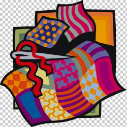 Blanket Quilt Afghan Bed , Quilt s PNG clipart | free ...
