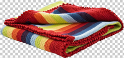 Baby bedding Blanket Knitting Quilt Infant, child PNG ...