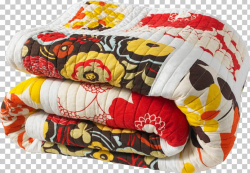 Textile Blanket Плед Quilt PNG, Clipart, Blanket, Clothing ...