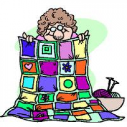 Download Blanket Stitch Free PNG, icon and clipart ...