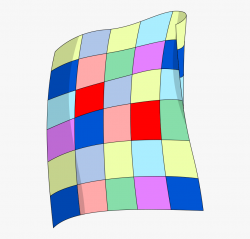 Blankets Clip Art Free - Quilt Clip Art Free #177212 - Free ...