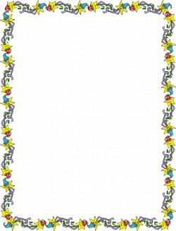 clip art | CLIP ART BORDERS: Free Wedding Clip Art Borders ...