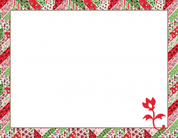 Free Microsoft Cliparts Quilt, Download Free Clip Art, Free ...