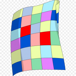 Bed Cartoon png download - 650*900 - Free Transparent Quilt ...