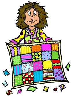 Free Women Quilting Cliparts, Download Free Clip Art, Free ...