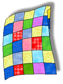 Free Microsoft Cliparts Quilt, Download Free Clip Art, Free ...