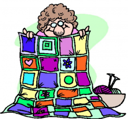 Quilting clipart cute, Quilting cute Transparent FREE for ...