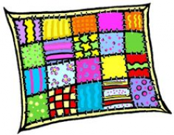 Quilter Clipart | Free download best Quilter Clipart on ...