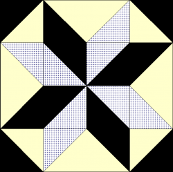 Free Quilting Clip Art | Free Quilt Block Clip Art Page 8 ...