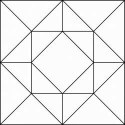 Pin on BLOCKS