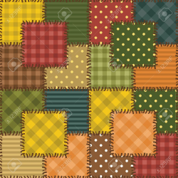 Quilt patterns clipart clipartfest 4 - Clipartix