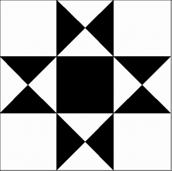 Pin on Barn Quilts
