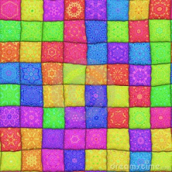 Quilt patterns clipart clipartfest 3 - Clip Art Library