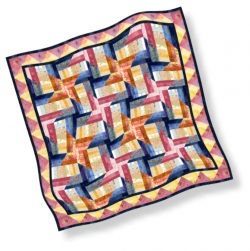 Free Quilt Clip Art Pictures - Clipartix