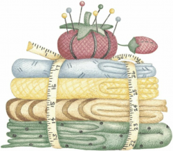 Free Quilting Clip Art - Bing Images and it also connected ...