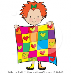 Quilting clipart, Quilting Transparent FREE for download on ...