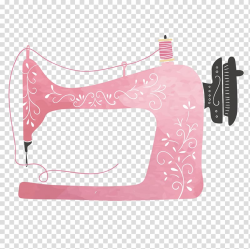 Download for free 10 PNG Quilt clipart sewing machine top ...