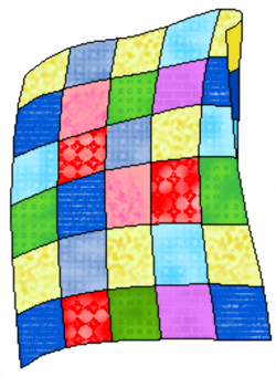 Quilters clipart clipart images gallery for free download ...