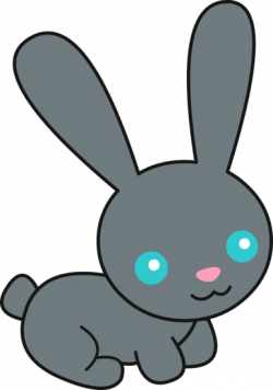 Rabbit baby bunny clipart danasrgi top clipartix - Cliparting.com