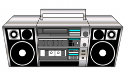 Free 80s Cliparts, Download Free Clip Art, Free Clip Art on ...