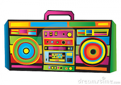 80s Clipart Free | Free download best 80s Clipart Free on ...