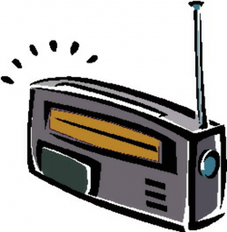 Free Radio Cartoon Cliparts, Download Free Clip Art, Free ...
