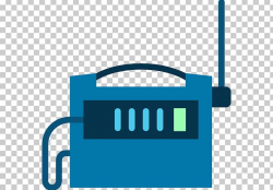 Cartoon Radio PNG, Clipart, Blue, Brand, Cartoon, Download ...