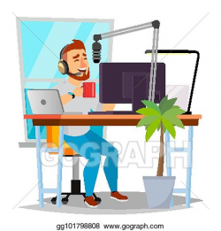 Download for free 10 PNG Radio clipart modern top images at ...