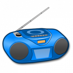 Advantages of Radio