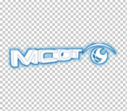 Internet Radio Modern Radio Tak FM Broadcasting PNG, Clipart ...