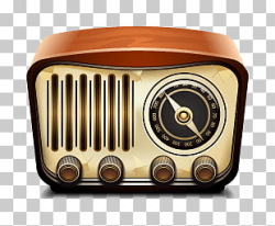 355 vintage Radio PNG cliparts for free download | UIHere