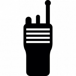Free Walkie Talkie Cliparts, Download Free Clip Art, Free ...
