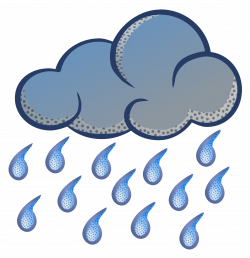 Free Rain Cliparts, Download Free Clip Art, Free Clip Art on Clipart ...