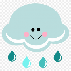 Rain Cloud Clipart school clipart | house clipart online download