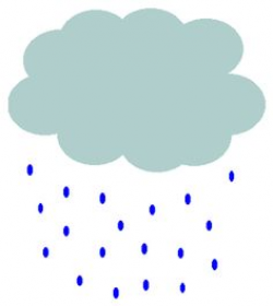 Animated Rain Clouds | Free download best Animated Rain Clouds on ...
