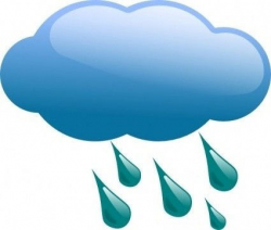 Free Rain Clipart, Download Free Clip Art, Free Clip Art on Clipart ...